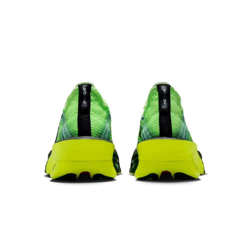 Air Zoom Alphafly Next% 3 Men's :Multi-Color | Volt