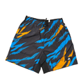 New Arrival Adidas MULTI SPORT SHORT Men -BLACK