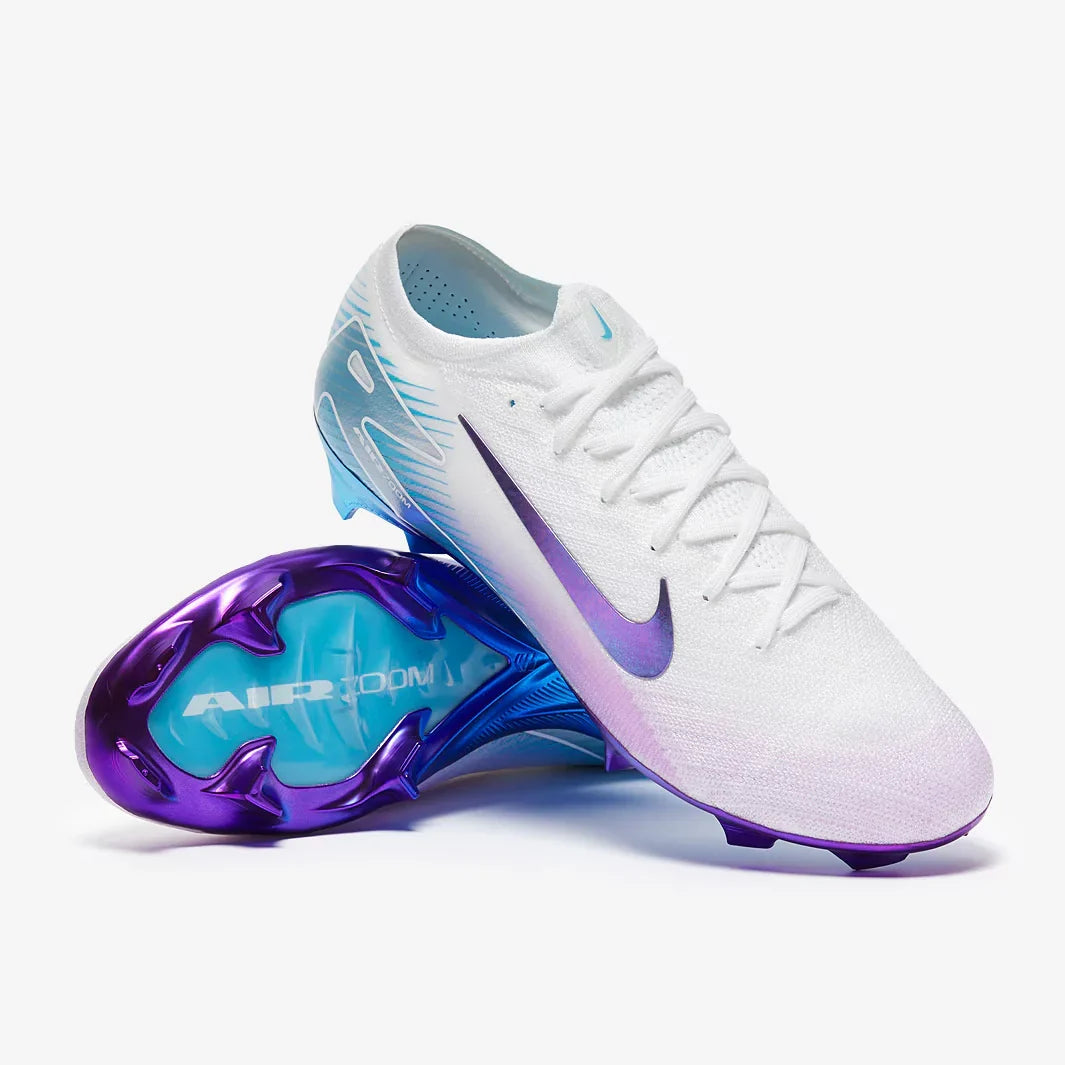 Mercurial Vapor 16 Elite FG Chromatic