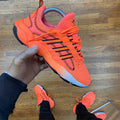 New Arrival Adidas Original HAIWEE Junior - SIGCOR/CBLACK/FTWWHT