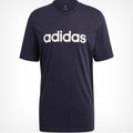 New Arrival Adidas Original  BASIC BOS  T-SHIRT TEE Men -LEGEND INK