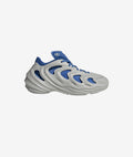 New Arrival Adidas Original Men adiFOM Q- GREY/ROYAL /SYELLO