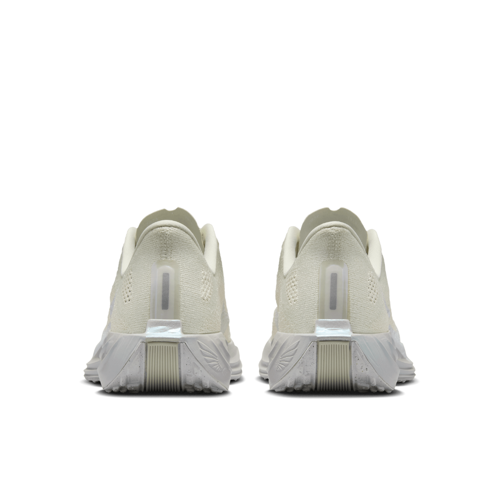 Pegasus Plus For Women