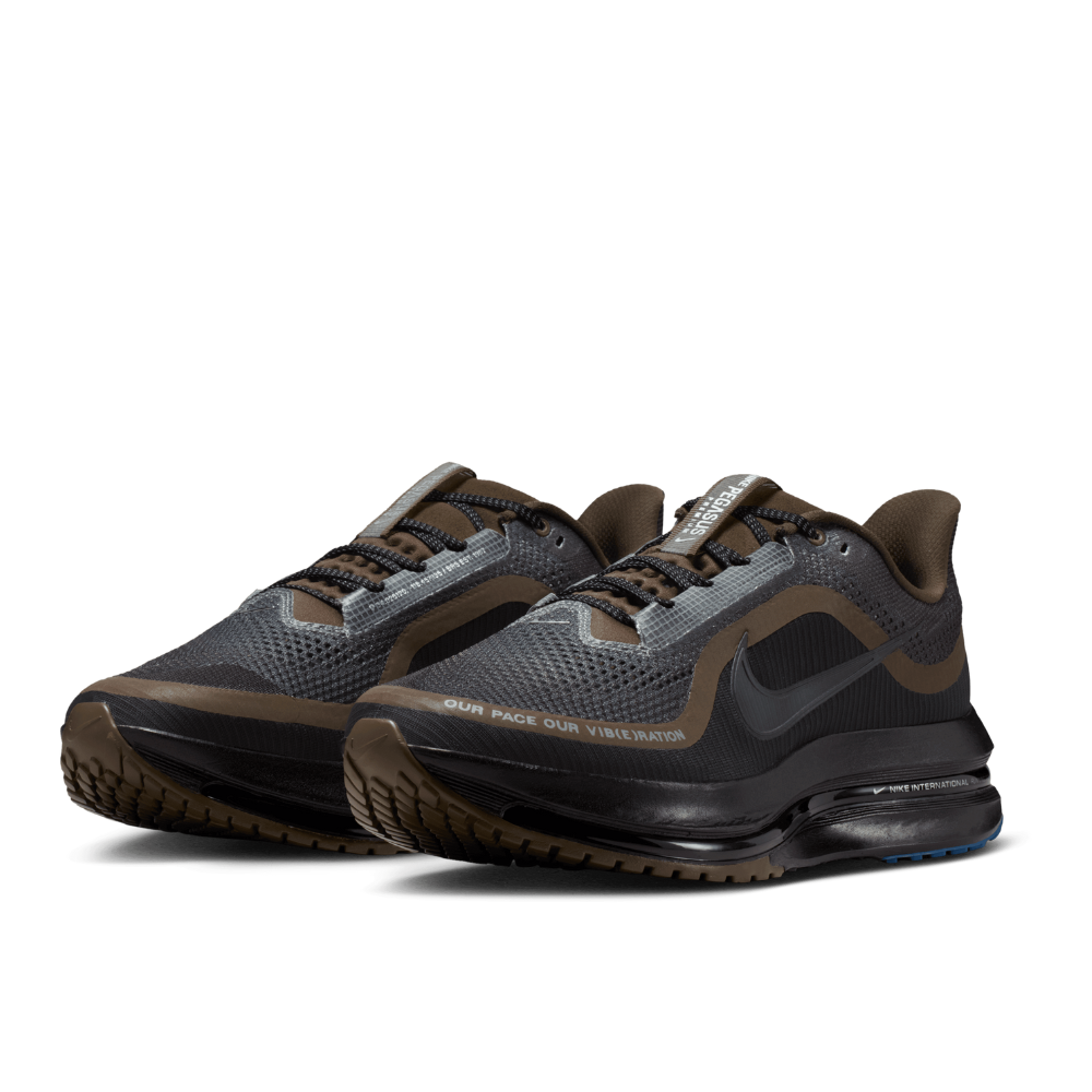 Air Zoom Pegasus Premium For Men