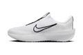 Top Seller Interact Run EasyOn Men's :White I Black