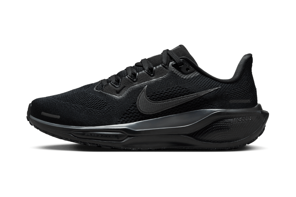 Top Seller Pegasus 41 Women's :Black