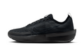 Top Seller Interact Run Men's :Black