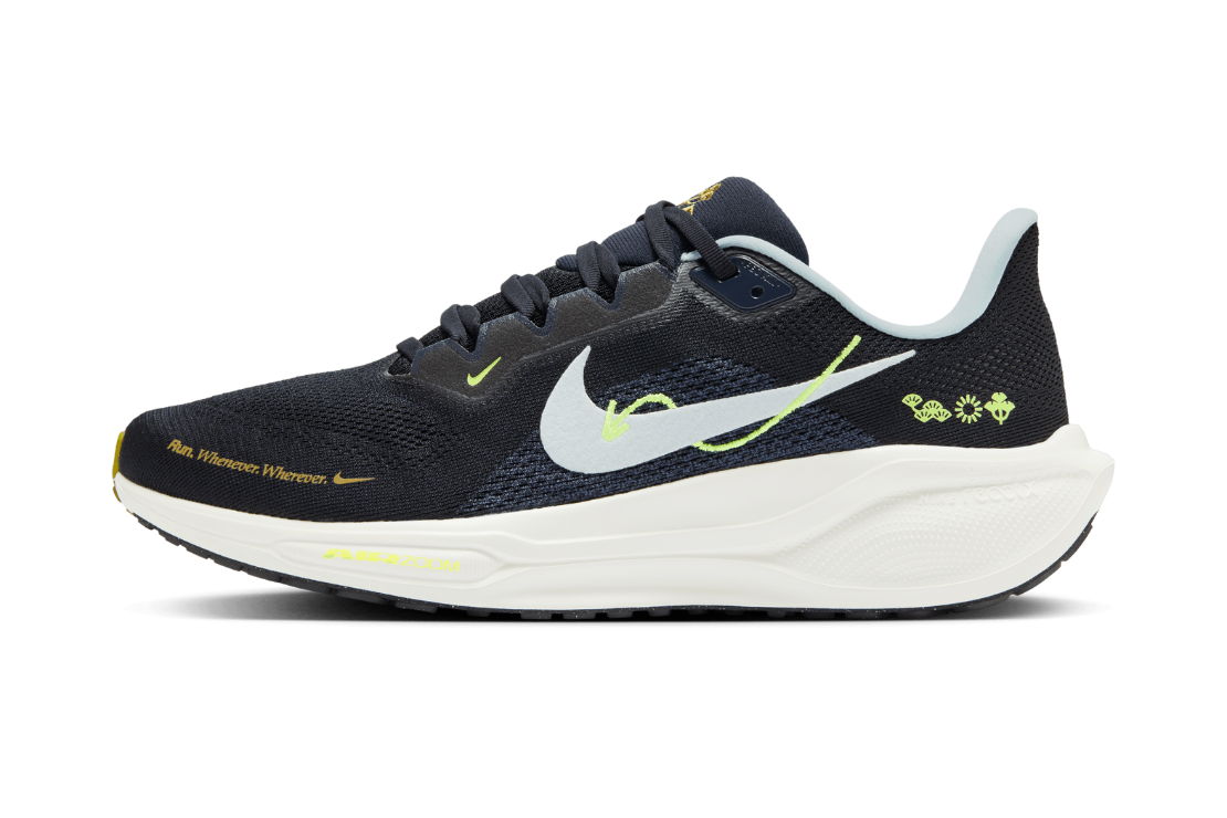 Top Seller Air Zoom Pegasus 41 For Men