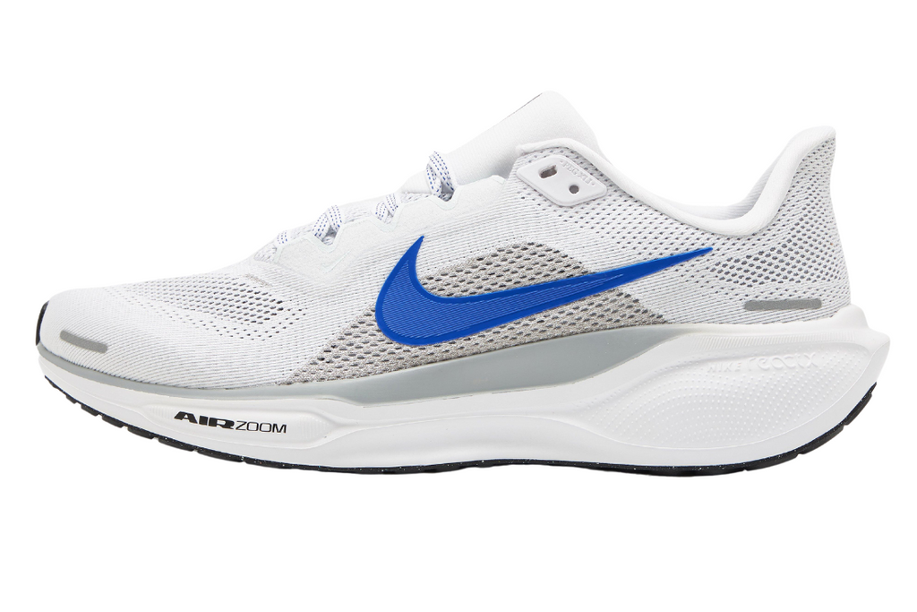 Top Seller Air Zoom Pegasus 41 For Men