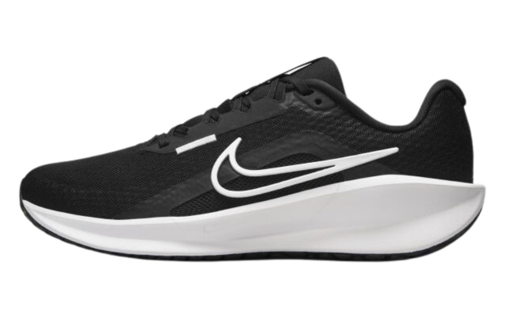 Top Seller Downshifter 13 Women's :Black | White