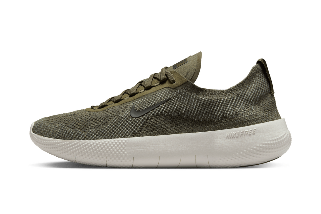 Top Seller Free 2025 Men's :Medium Olive | Cargo Khaki