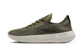 Top Seller Free 2025 Men's :Medium Olive | Cargo Khaki