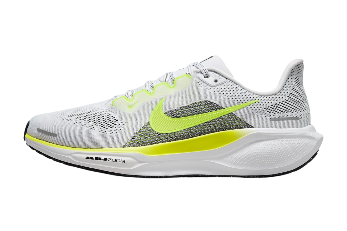 Top Seller Air Zoom Pegasus 41 For Men