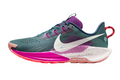 Top Seller Pegasus Trail 5 Men's :Armoury Navy | Vivid Grape