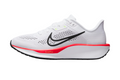 Top Seller Quest 6 Women's :White | Crimson
