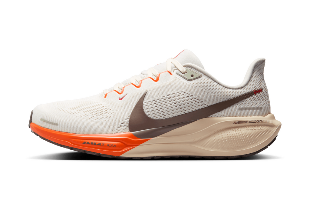 Top Seller Air Zoom Pegasus 41 For Men