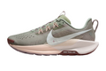 Top Seller Pegasus Trail 5 Women's :Jade Horizon I Crimson Tint