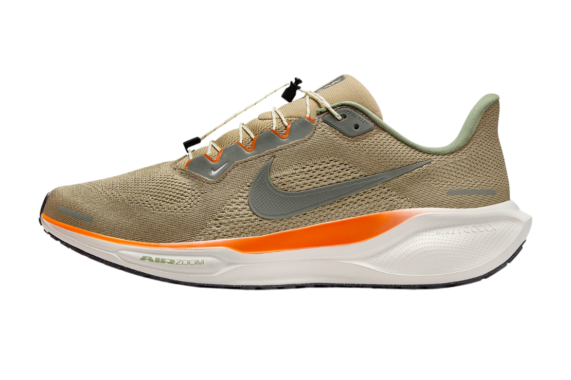 Top Seller Air Zoom Pegasus 41 For Men