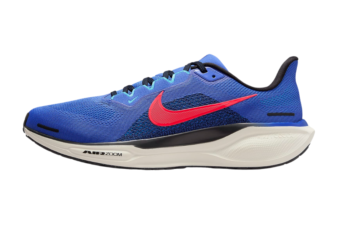 Top Seller Air Zoom Pegasus 41 For Men