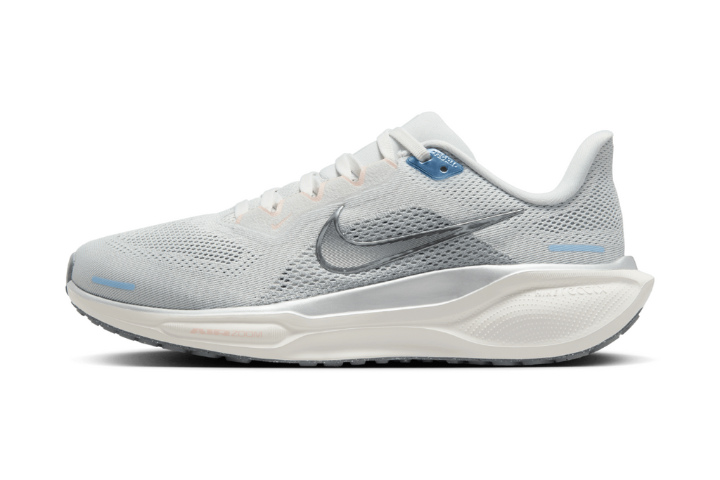Top Seller Pegasus 41 Women's :Photon Dust I Pewter