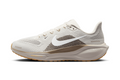 Top Seller Pegasus 41 Women's :Phantom I Mink Brown