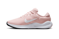 Top Seller Revolution 7 Older Kids' :Pink