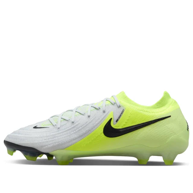 Phantom GX 2 Elite FG Mad Voltage