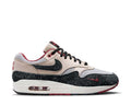 Nike Air Max 1 Prm "Keep RippinStop Slippin"