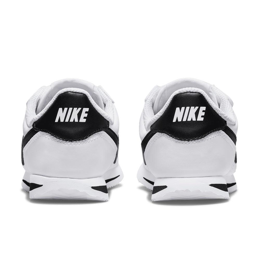 Top Seller Cortez Basic SL Younger Kids' :White
