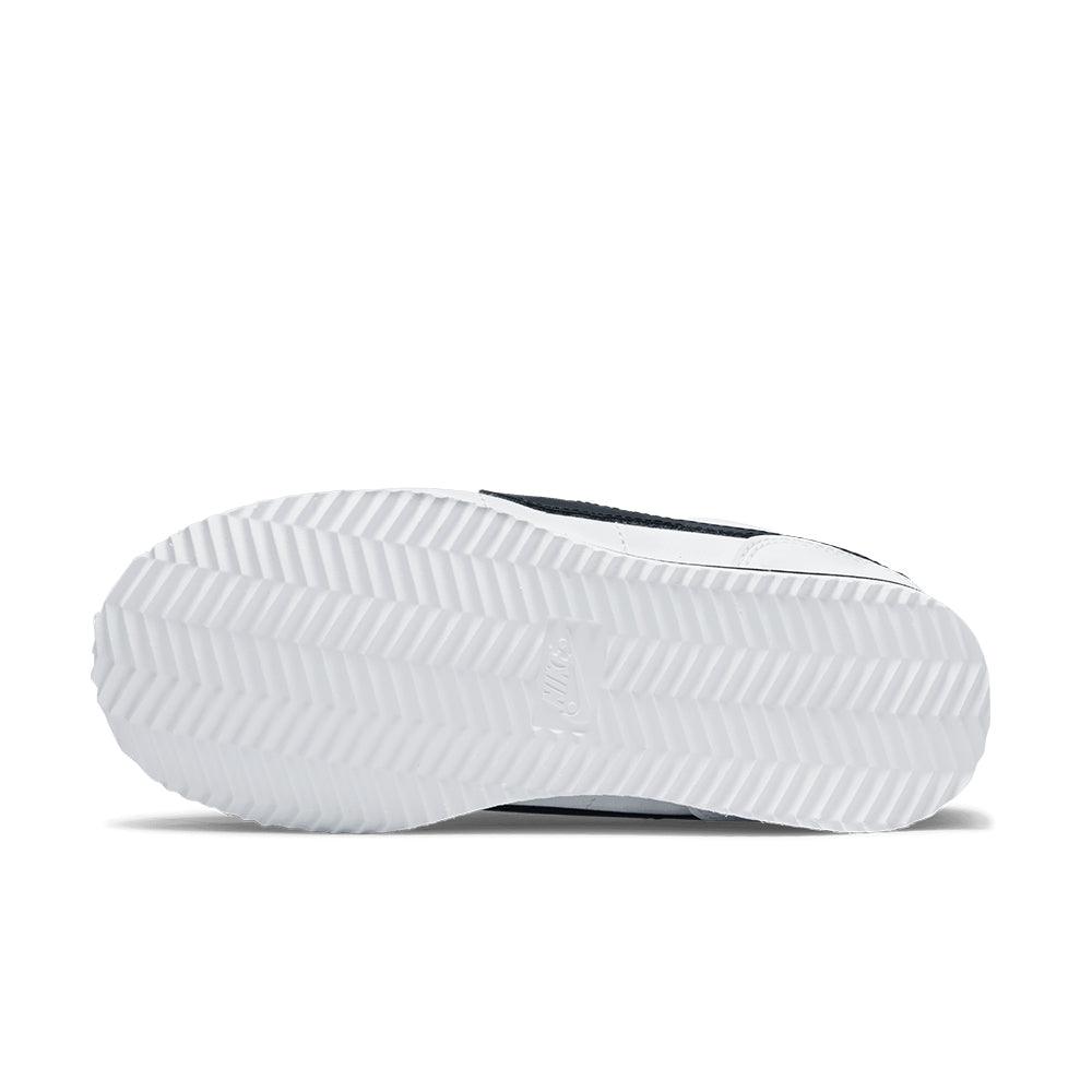 Top Seller Cortez Basic SL Younger Kids' :White