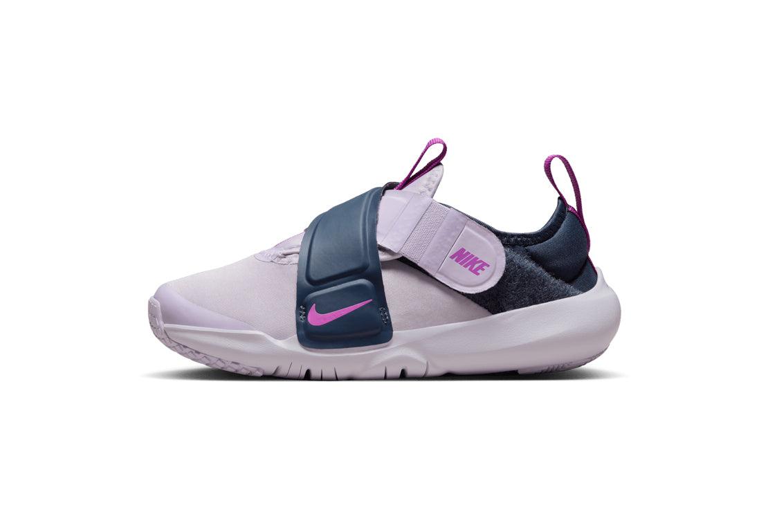 Top Seller Flex Advance (PSV) Younger Kids' :Violet Frost
