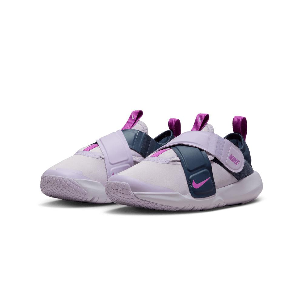 Top Seller Flex Advance (PSV) Younger Kids' :Violet Frost
