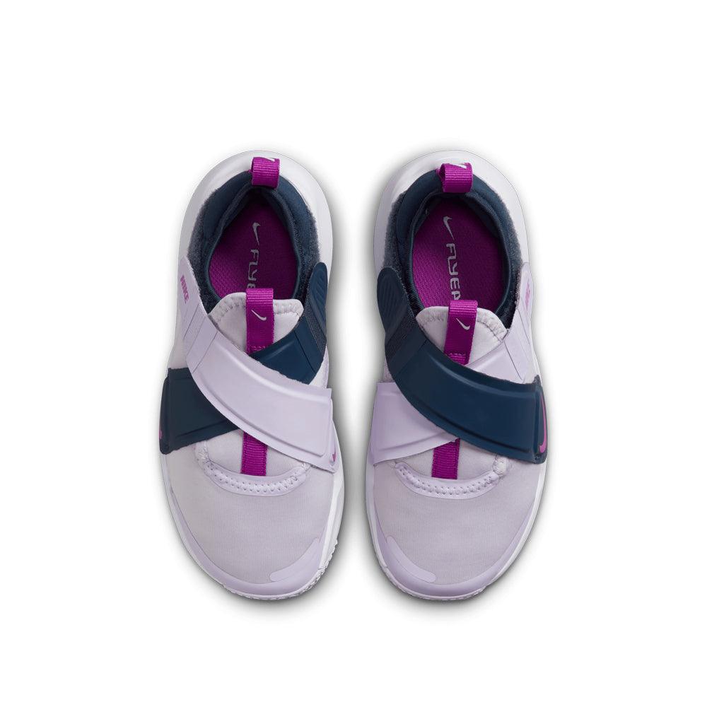 Top Seller Flex Advance (PSV) Younger Kids' :Violet Frost