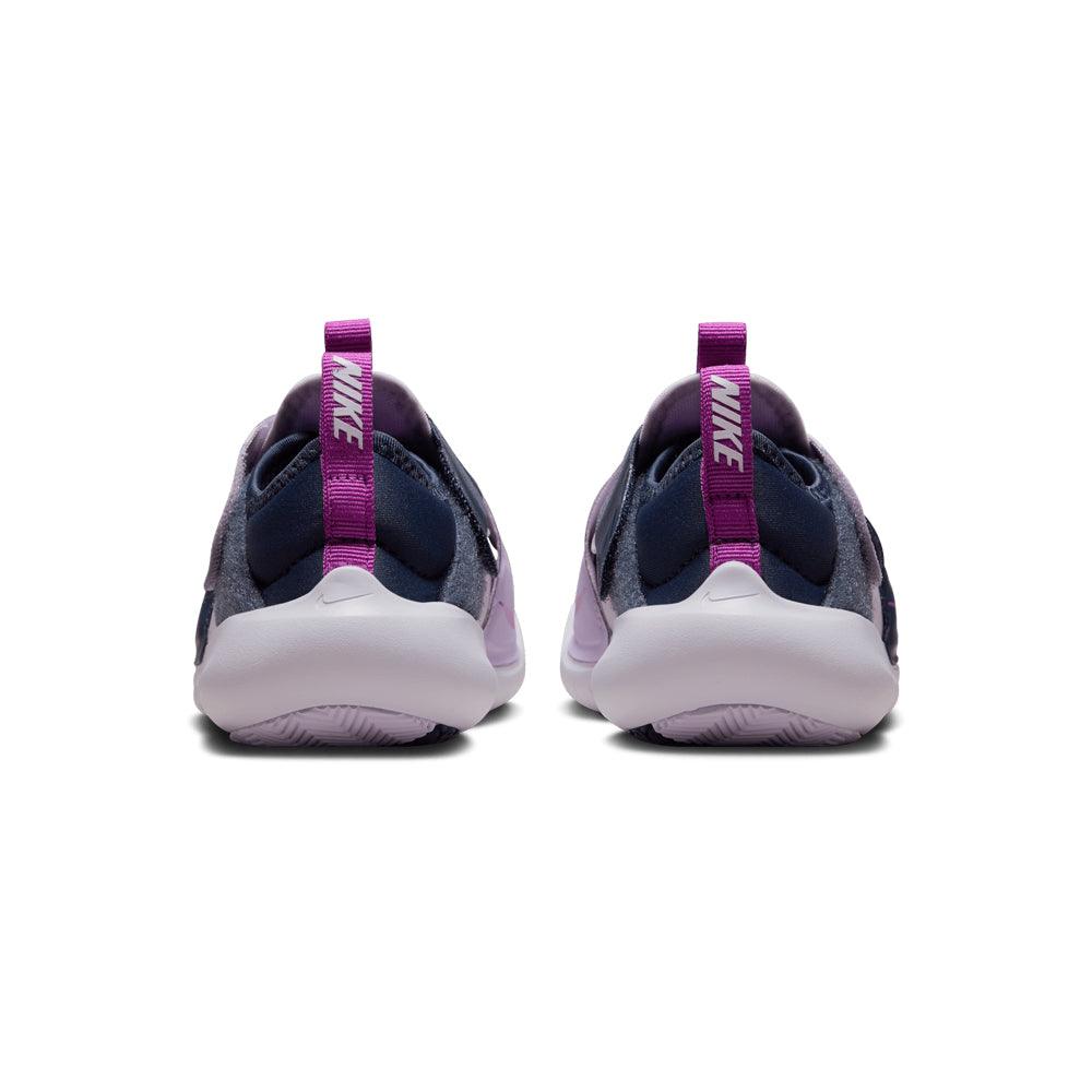 Top Seller Flex Advance (PSV) Younger Kids' :Violet Frost