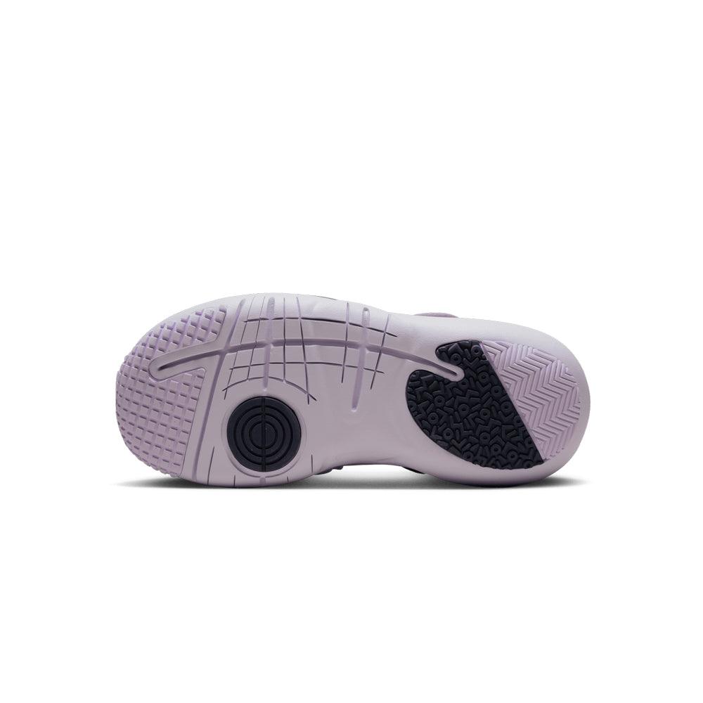 Top Seller Flex Advance (PSV) Younger Kids' :Violet Frost