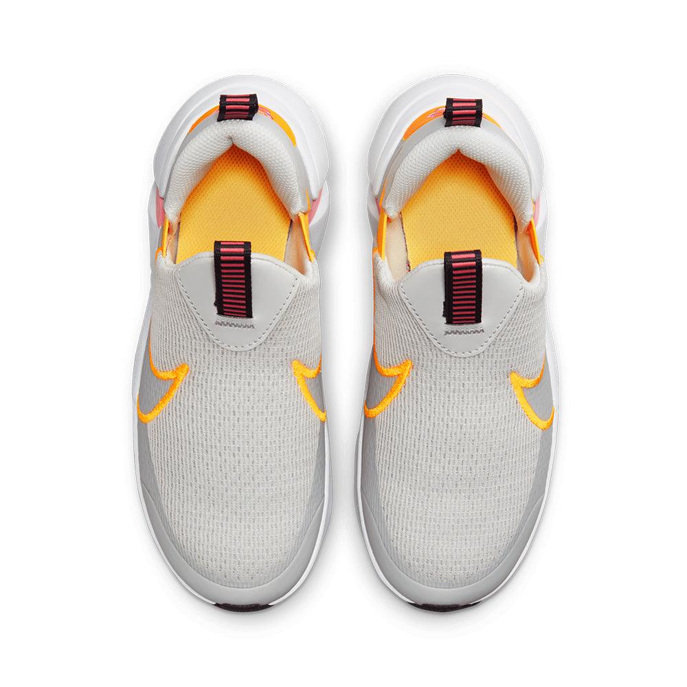 Top Seller Flex Plus 2 Older Kids' :Photon Dust