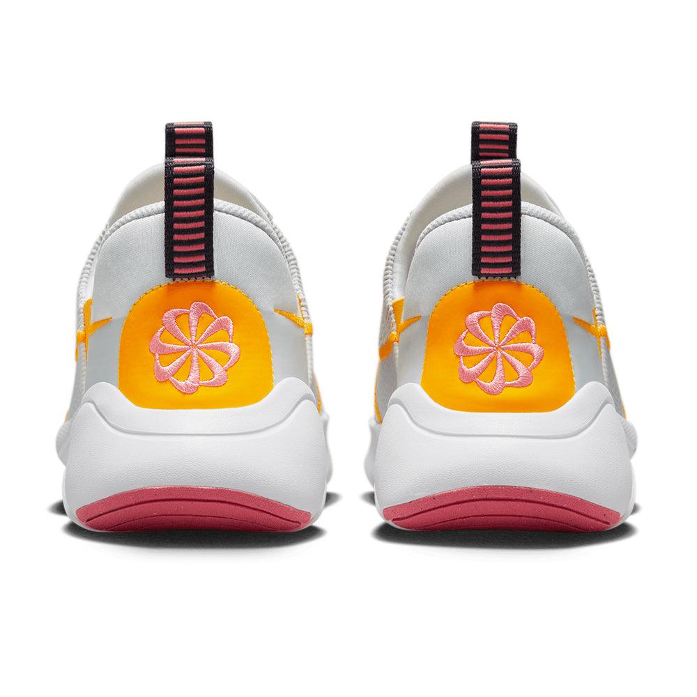 Top Seller Flex Plus 2 Older Kids' :Photon Dust