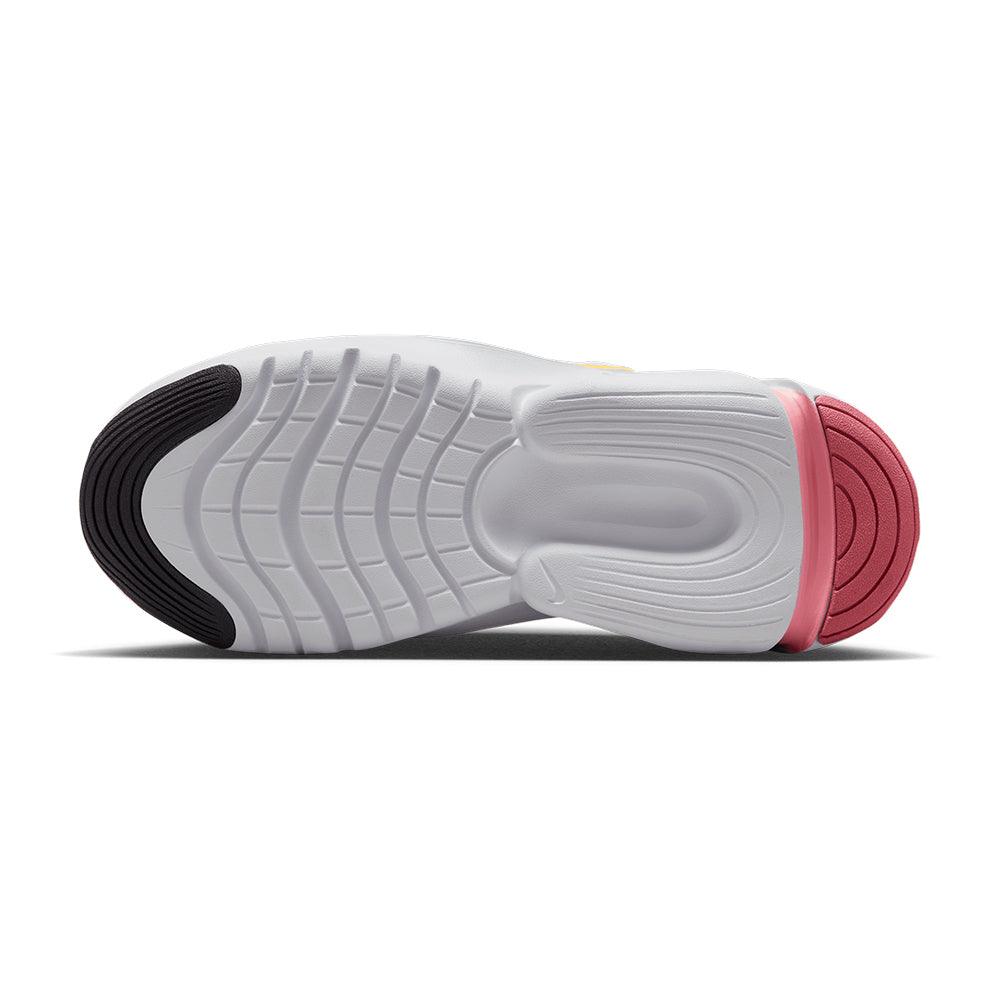 Top Seller Flex Plus 2 Older Kids' :Photon Dust