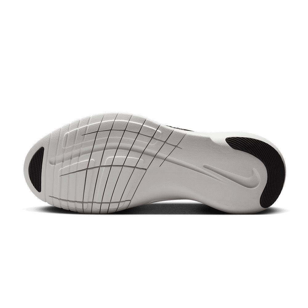 Top Seller Free RN Next Nature Women's :Black | Iron Grey
