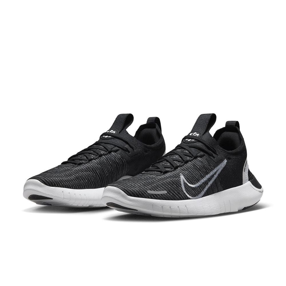Top Seller Free RN Next Nature Women's :Black | White