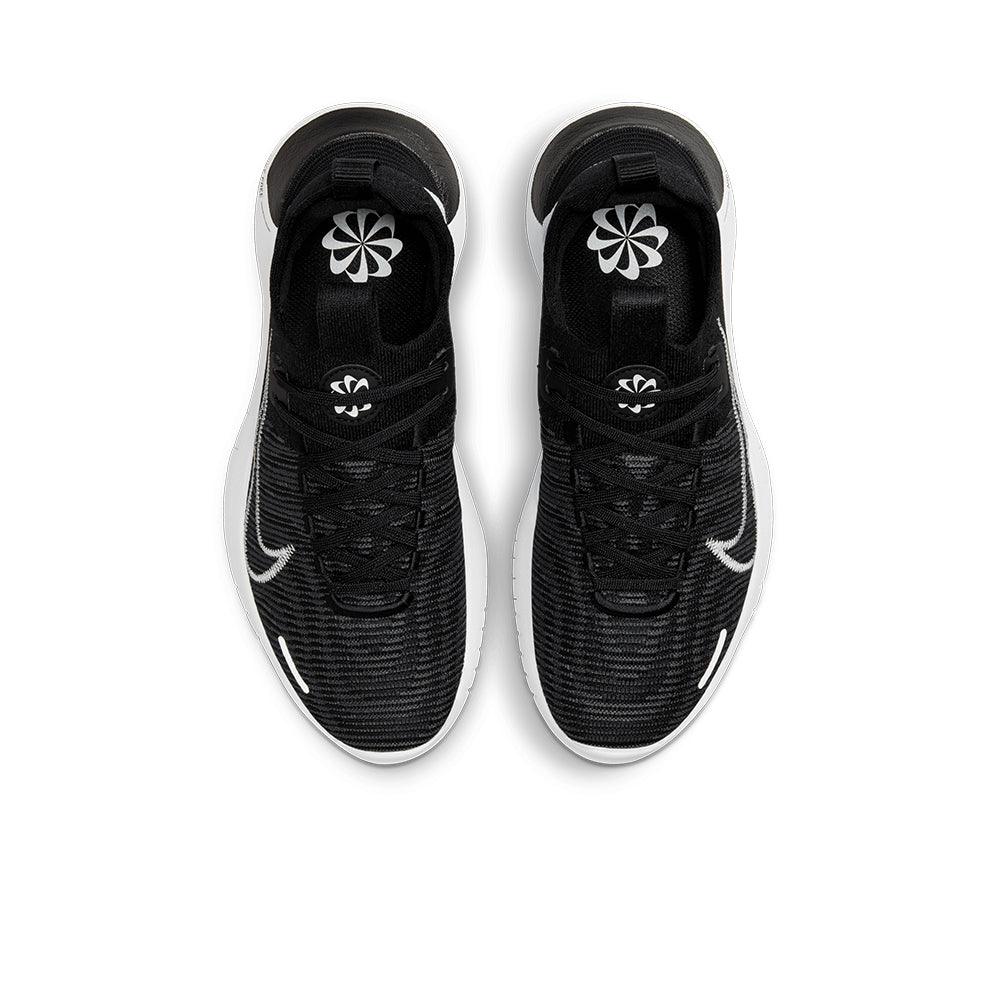 Top Seller Free RN Next Nature Women's :Black | White
