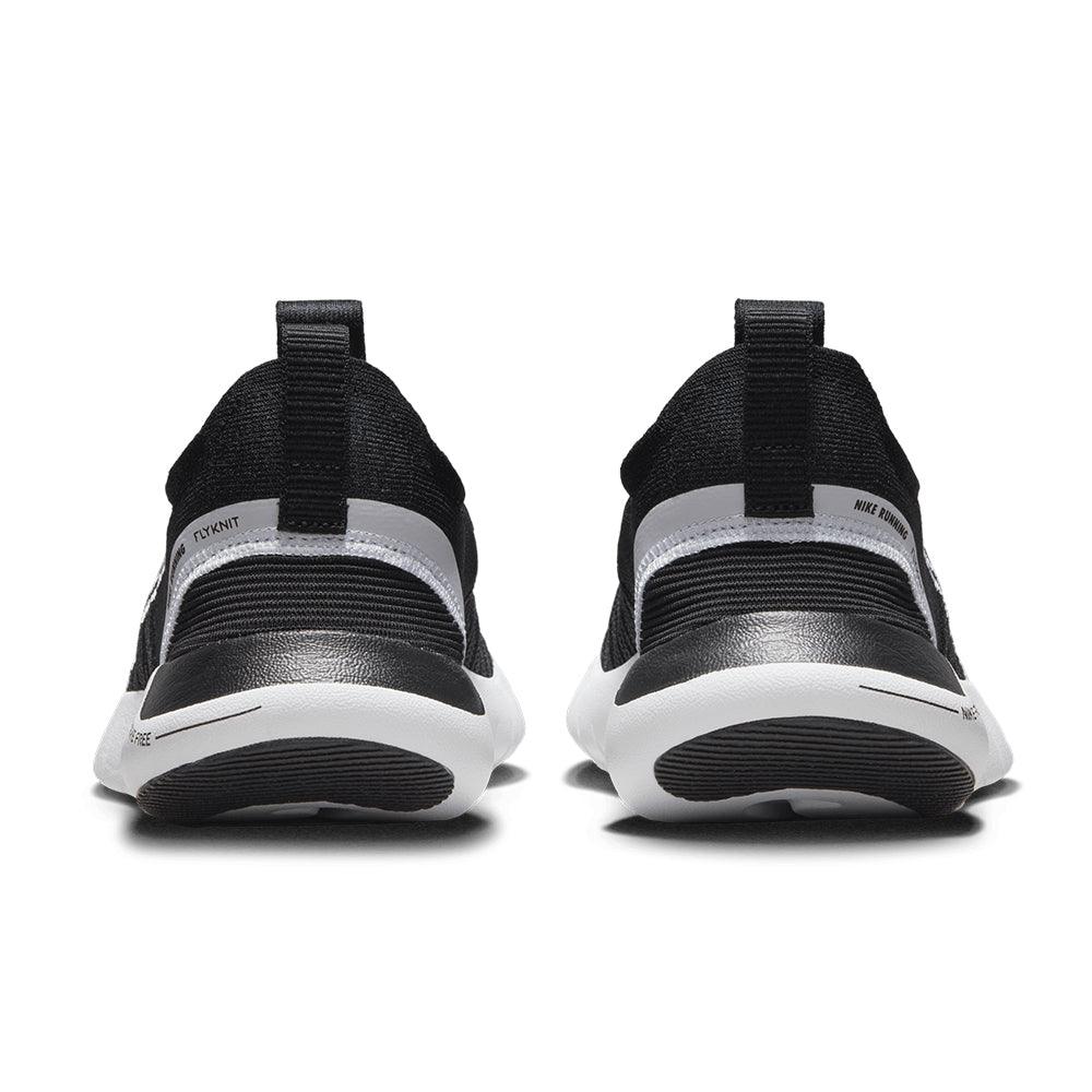 Top Seller Free RN Next Nature Women's :Black | White