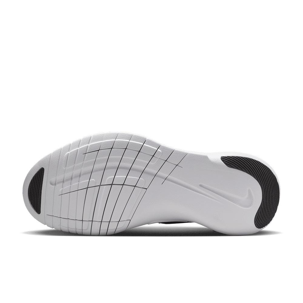 Top Seller Free RN Next Nature Women's :Black | White