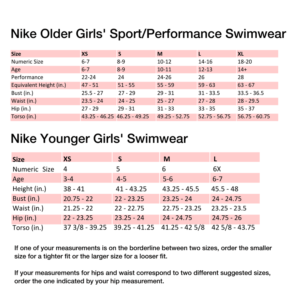 Top Seller Girls' Crossback 2Piece Swimsuit :Black