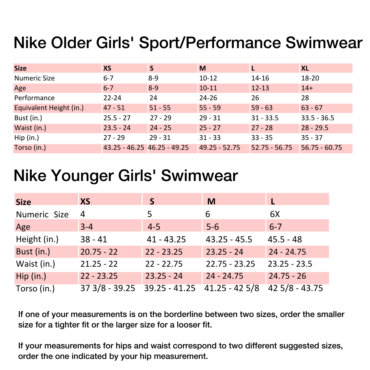 Top Seller Girls' Crossback 2Piece Swimsuit :Black