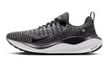 Top Seller InfinityRN 4 Women's :Black | White