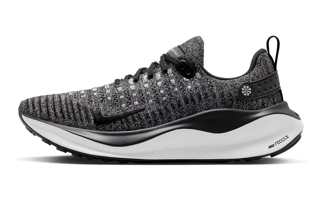 Top Seller InfinityRN 4 Women's :Black | White