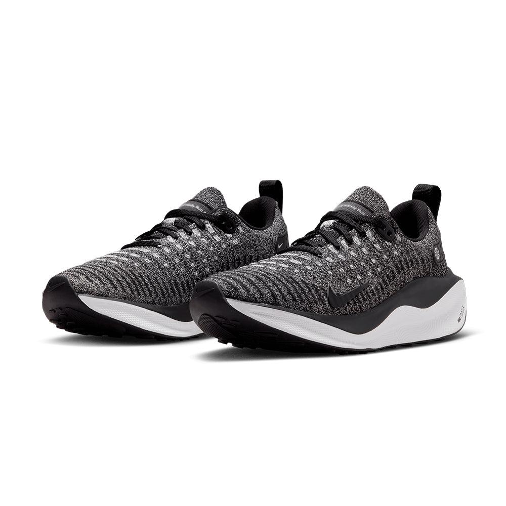 Top Seller InfinityRN 4 Women's :Black | White