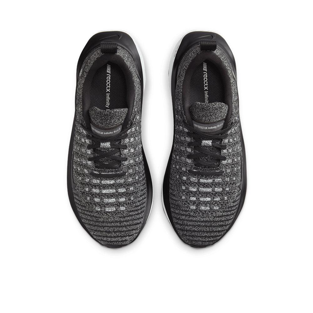 Top Seller InfinityRN 4 Women's :Black | White