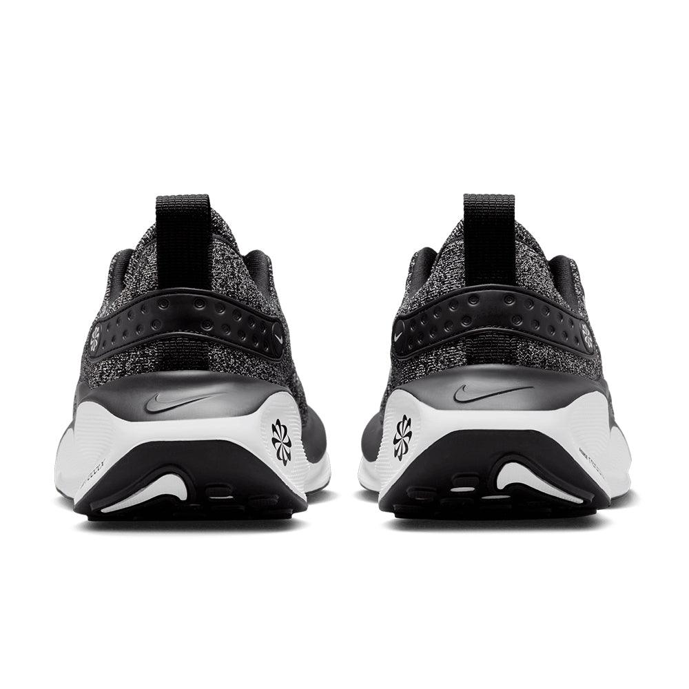 Top Seller InfinityRN 4 Women's :Black | White